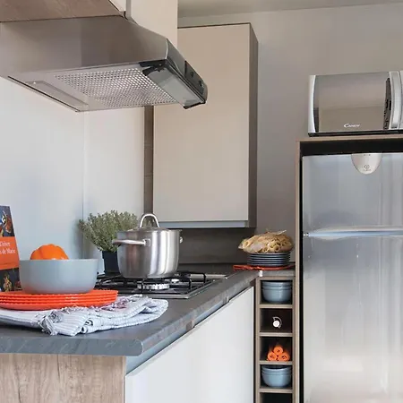 Cozy In With House A Panoramic View Ferienhaus *