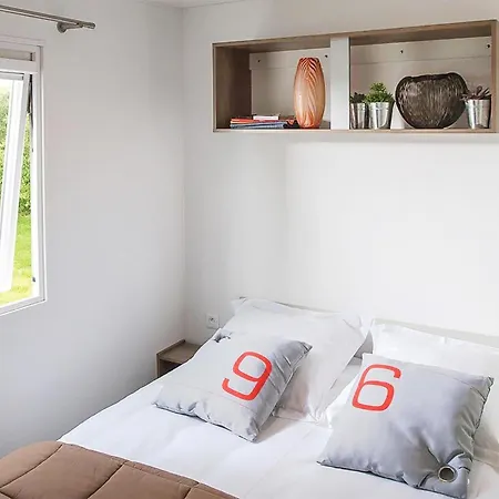 Ferienhaus Cozy In With House A Panoramic View *