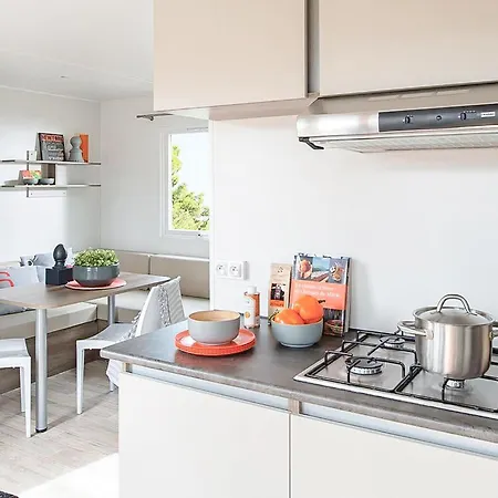 Ferienhaus Cozy In With House A Panoramic View *