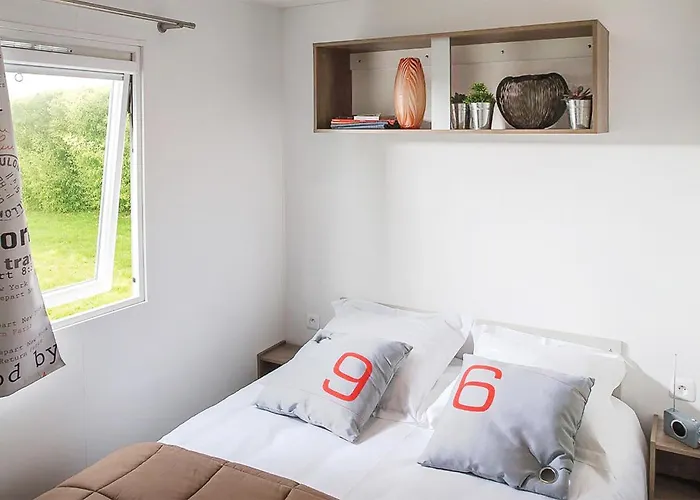 Σπίτι διακοπών Cozy In With House A Panoramic View *